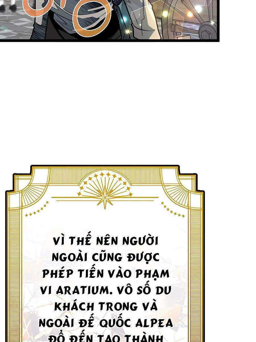 Anh Trai Anh Hùng Là Người Đã Chết Trong Học Viện - Chapter 40 - Page 5