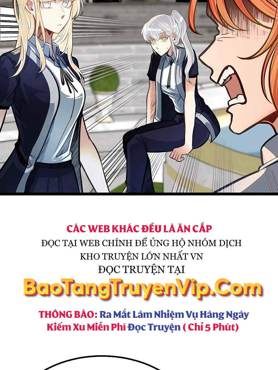 Anh Trai Anh Hùng Là Người Đã Chết Trong Học Viện - Chapter 40 - Page 65
