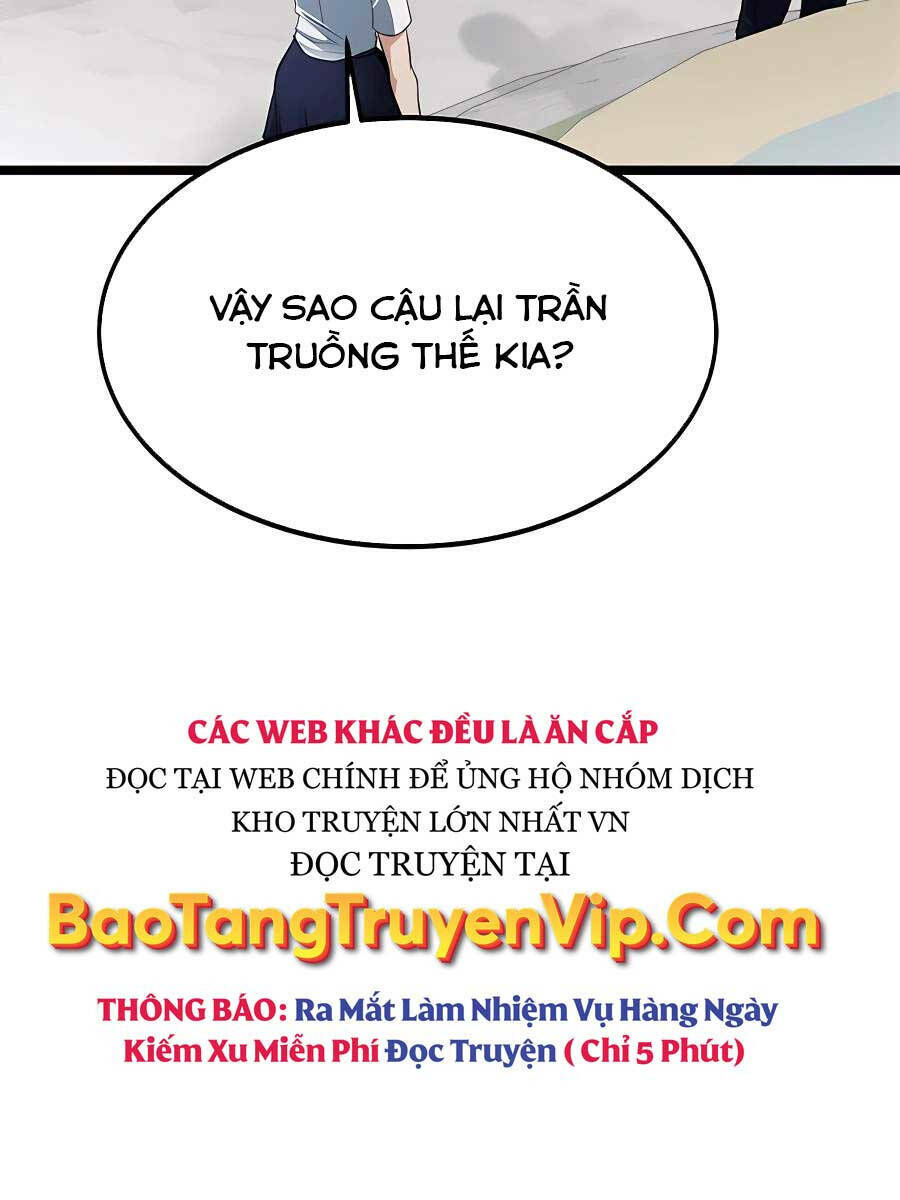 Anh Trai Anh Hùng Là Người Đã Chết Trong Học Viện - Chapter 40 - Page 73