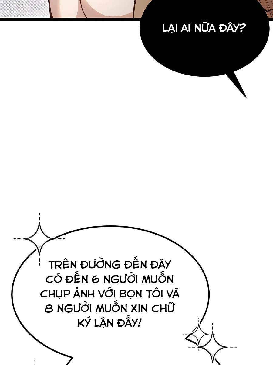 Anh Trai Anh Hùng Là Người Đã Chết Trong Học Viện - Chapter 40 - Page 75