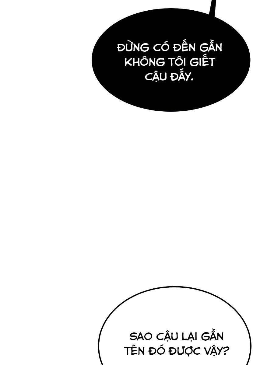 Anh Trai Anh Hùng Là Người Đã Chết Trong Học Viện - Chapter 40 - Page 77