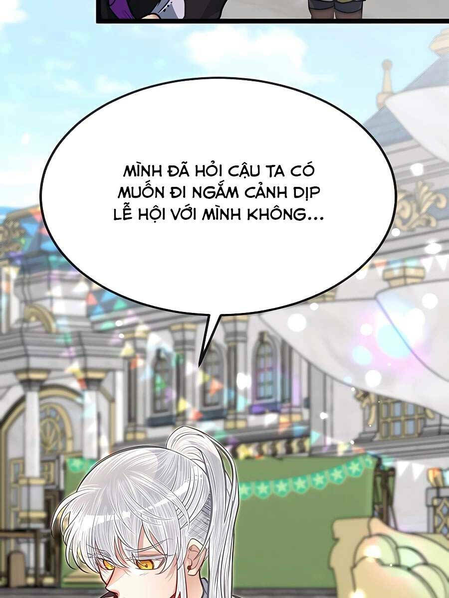 Anh Trai Anh Hùng Là Người Đã Chết Trong Học Viện - Chapter 40 - Page 7