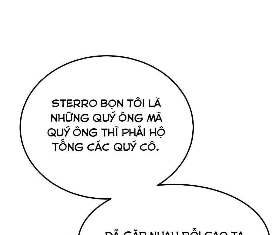 Anh Trai Anh Hùng Là Người Đã Chết Trong Học Viện - Chapter 40 - Page 81