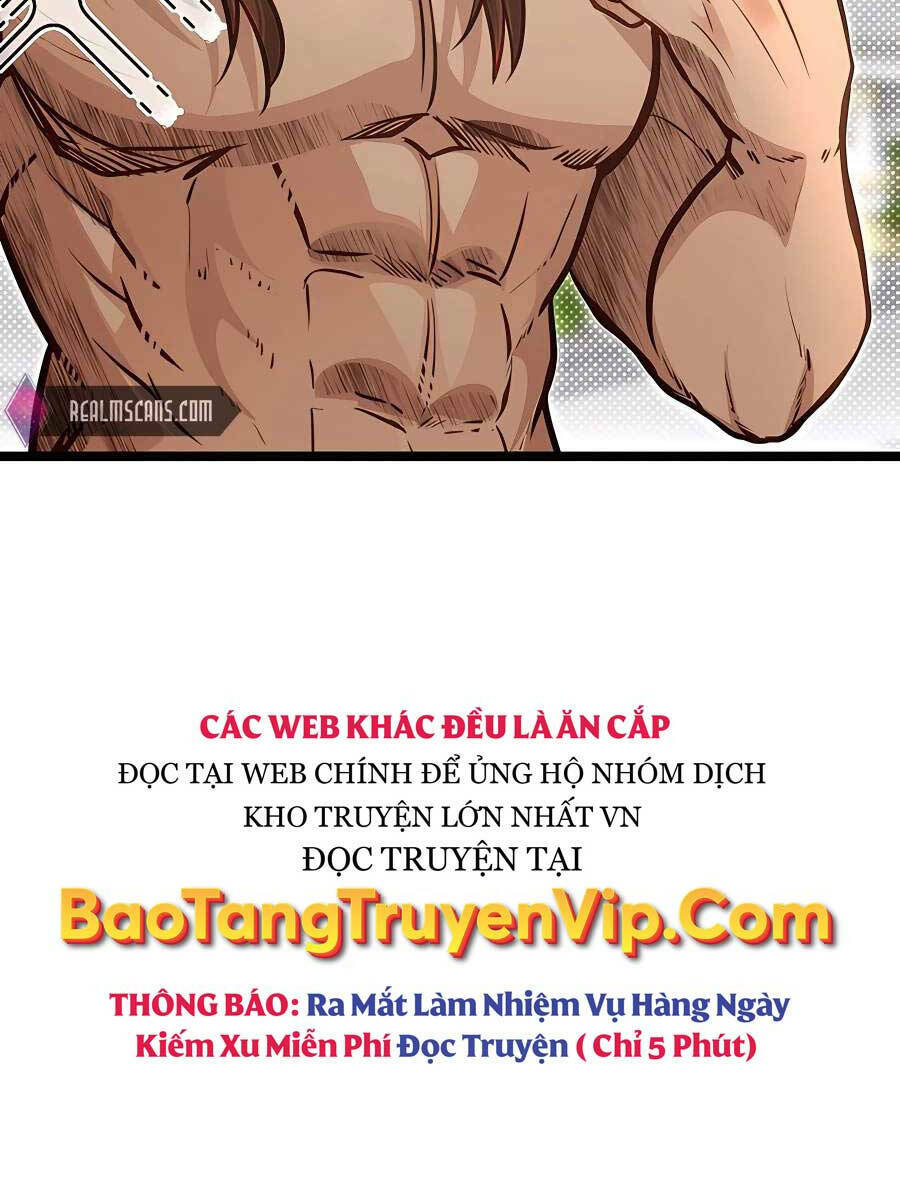 Anh Trai Anh Hùng Là Người Đã Chết Trong Học Viện - Chapter 40 - Page 83