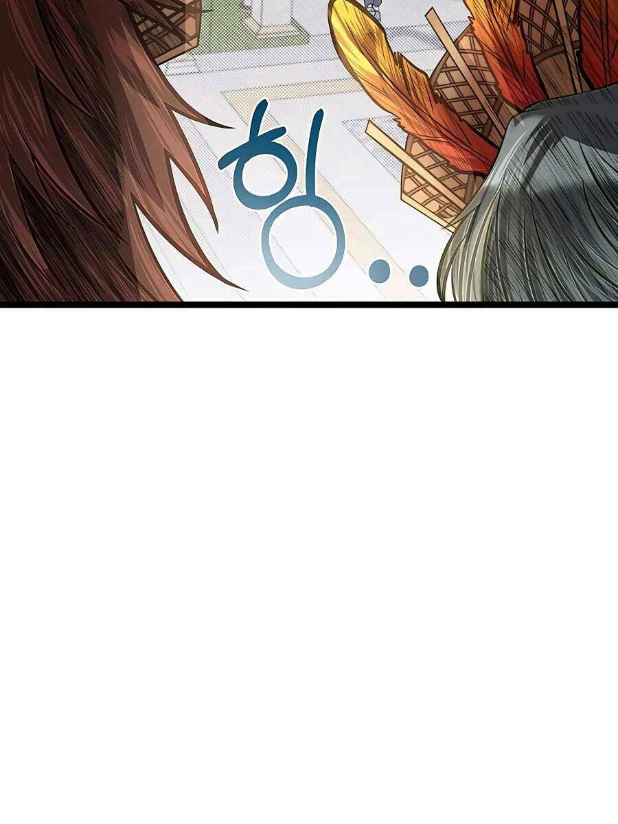 Anh Trai Anh Hùng Là Người Đã Chết Trong Học Viện - Chapter 40 - Page 85