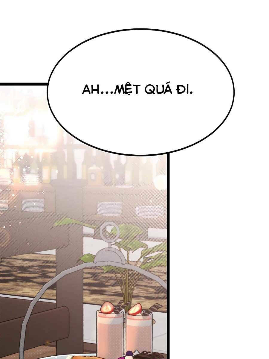 Anh Trai Anh Hùng Là Người Đã Chết Trong Học Viện - Chapter 40 - Page 86