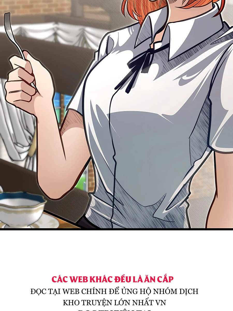 Anh Trai Anh Hùng Là Người Đã Chết Trong Học Viện - Chapter 40 - Page 88