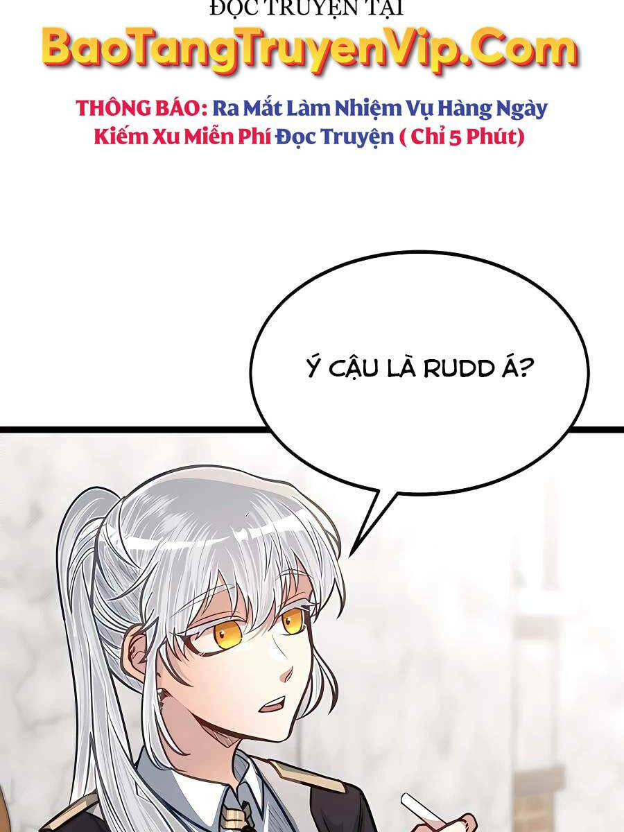 Anh Trai Anh Hùng Là Người Đã Chết Trong Học Viện - Chapter 40 - Page 89