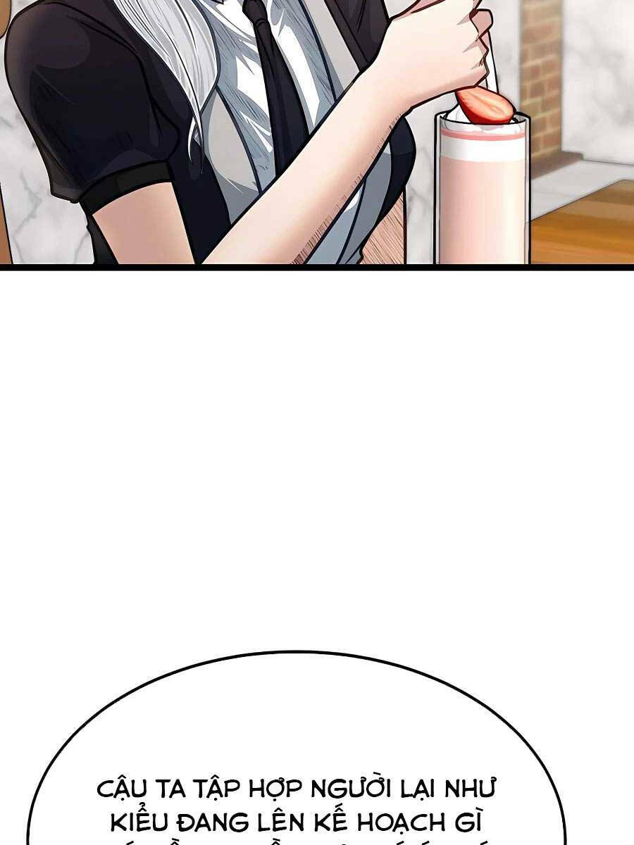 Anh Trai Anh Hùng Là Người Đã Chết Trong Học Viện - Chapter 40 - Page 90