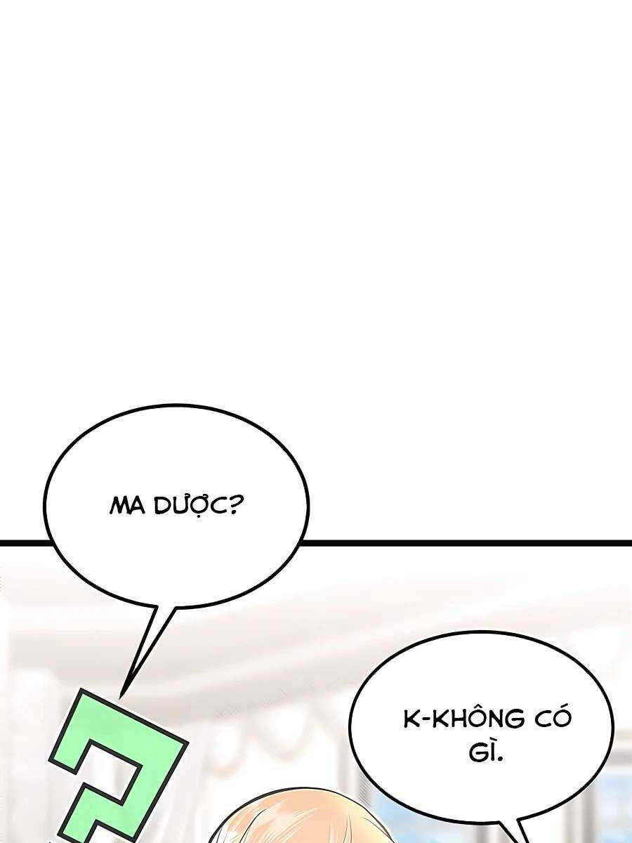 Anh Trai Anh Hùng Là Người Đã Chết Trong Học Viện - Chapter 40 - Page 92