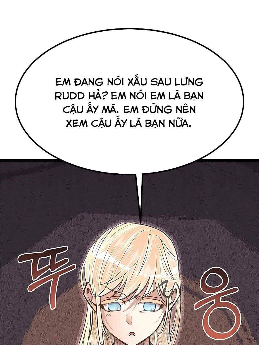 Anh Trai Anh Hùng Là Người Đã Chết Trong Học Viện - Chapter 40 - Page 94
