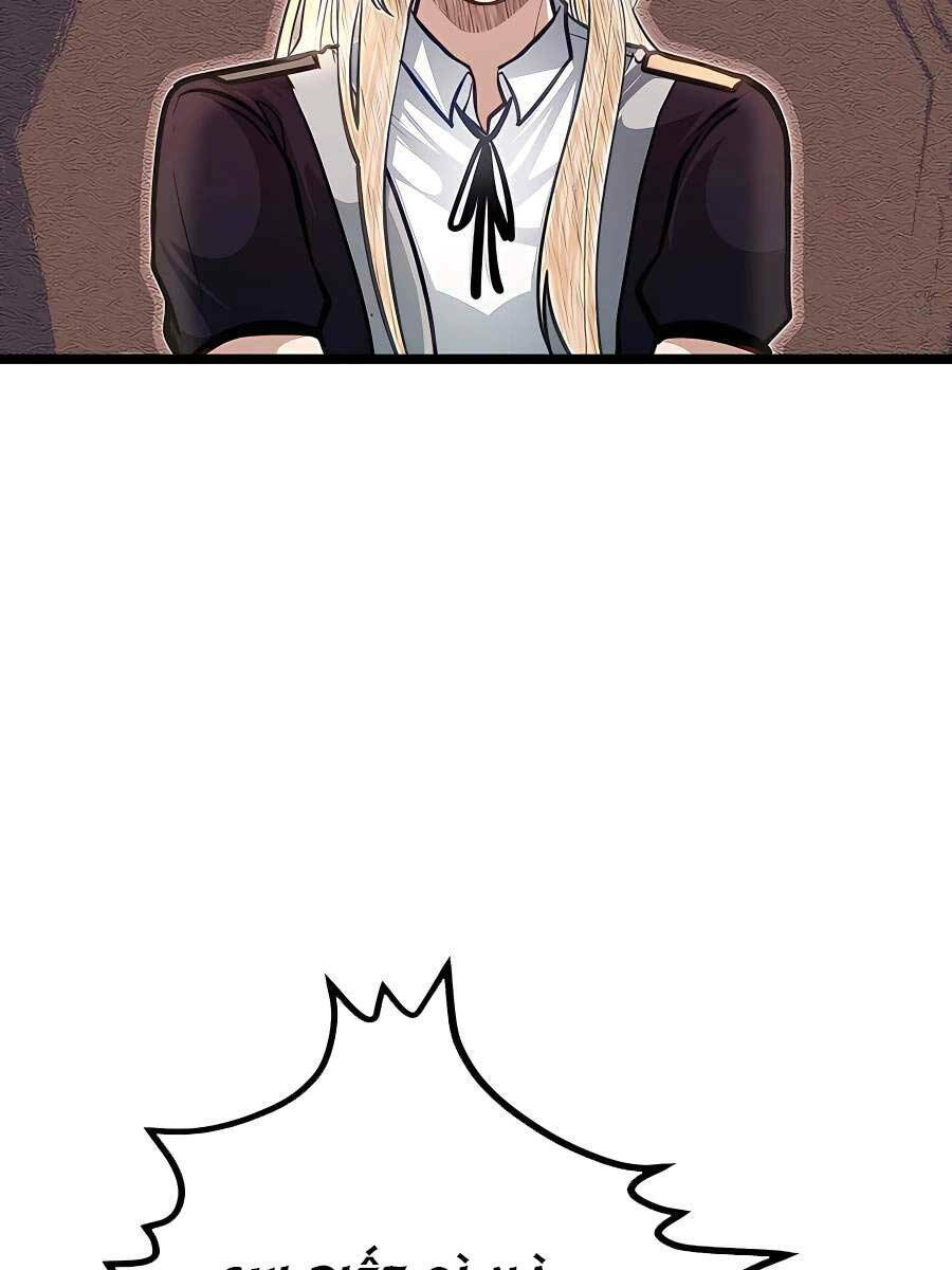 Anh Trai Anh Hùng Là Người Đã Chết Trong Học Viện - Chapter 40 - Page 95