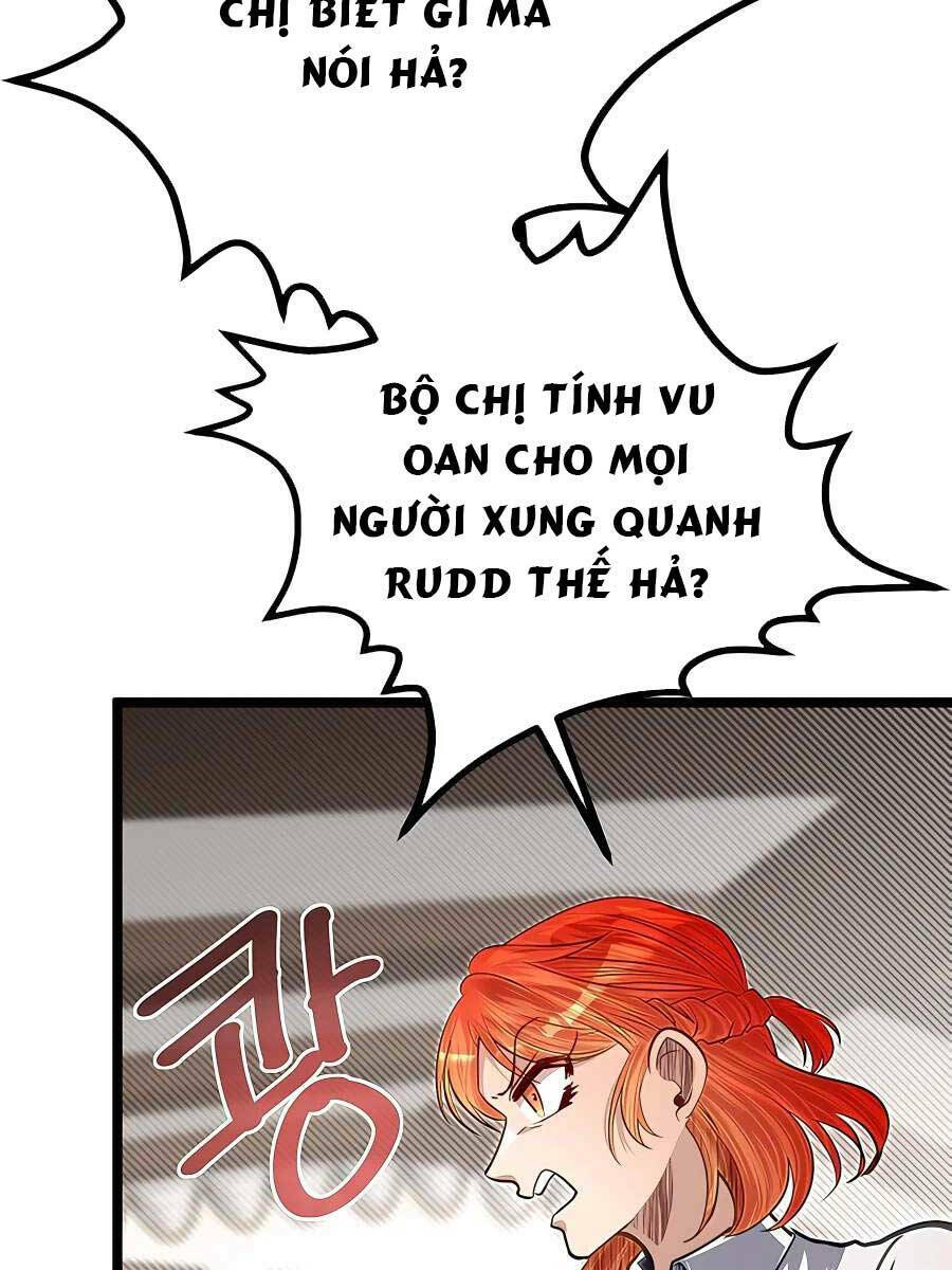 Anh Trai Anh Hùng Là Người Đã Chết Trong Học Viện - Chapter 40 - Page 96