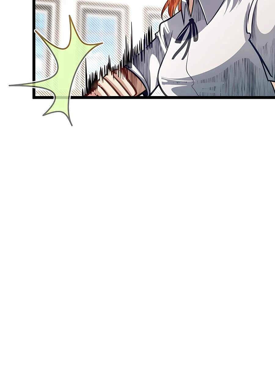 Anh Trai Anh Hùng Là Người Đã Chết Trong Học Viện - Chapter 40 - Page 97