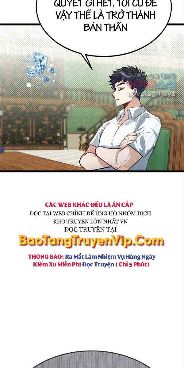 Anh Trai Anh Hùng Là Người Đã Chết Trong Học Viện - Chapter 41 - Page 9