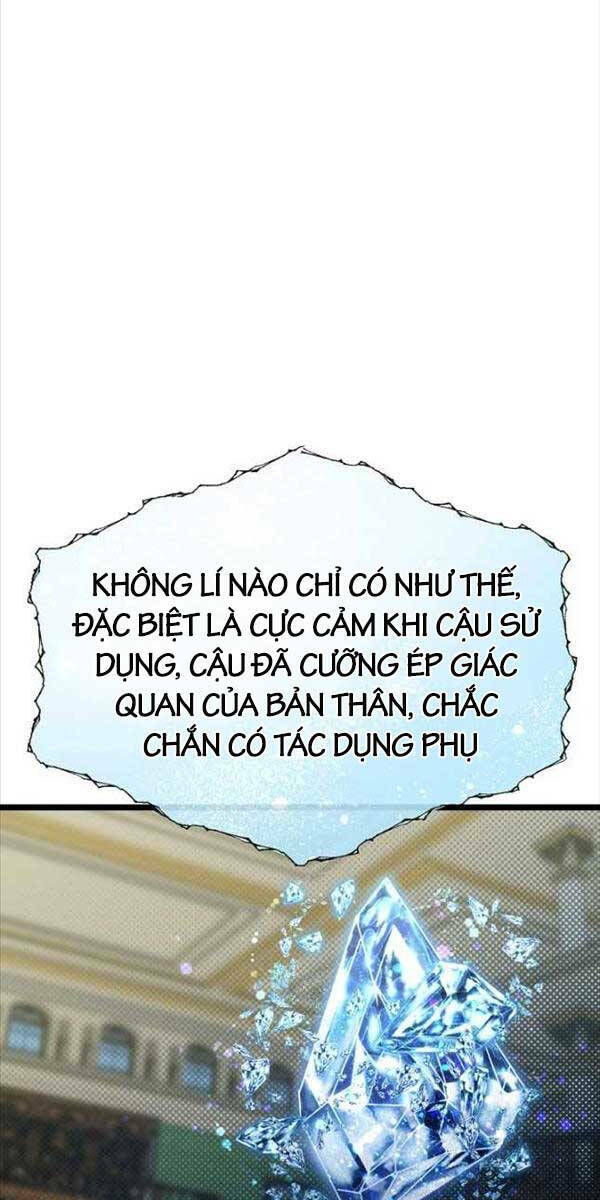 Anh Trai Anh Hùng Là Người Đã Chết Trong Học Viện - Chapter 41 - Page 11