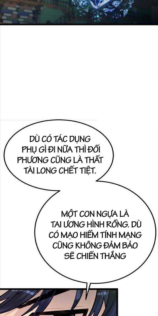 Anh Trai Anh Hùng Là Người Đã Chết Trong Học Viện - Chapter 41 - Page 12