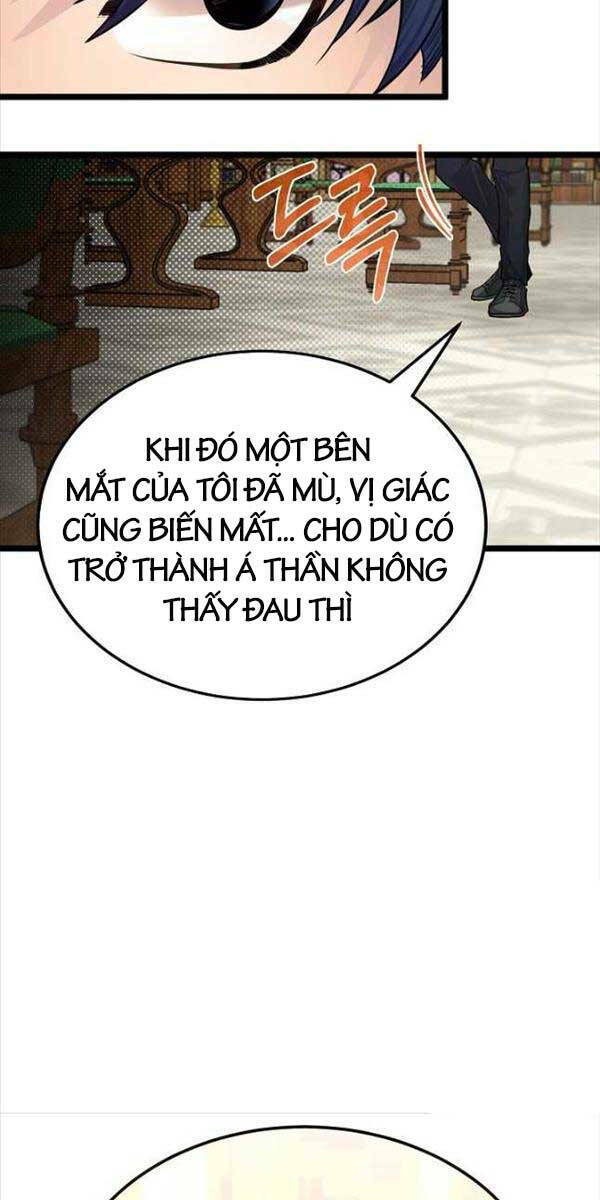 Anh Trai Anh Hùng Là Người Đã Chết Trong Học Viện - Chapter 41 - Page 13