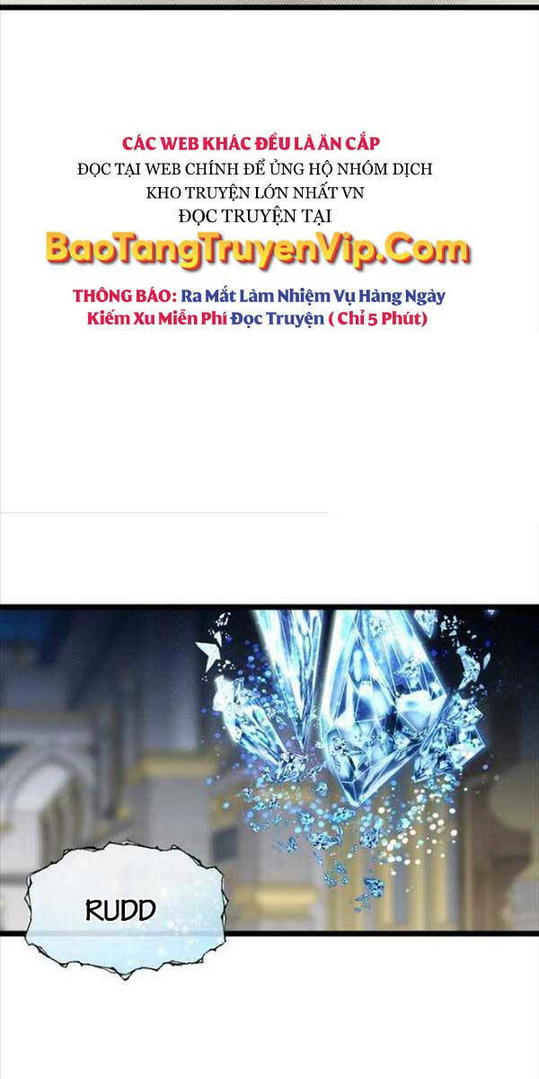 Anh Trai Anh Hùng Là Người Đã Chết Trong Học Viện - Chapter 41 - Page 15