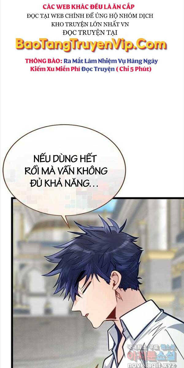 Anh Trai Anh Hùng Là Người Đã Chết Trong Học Viện - Chapter 41 - Page 16