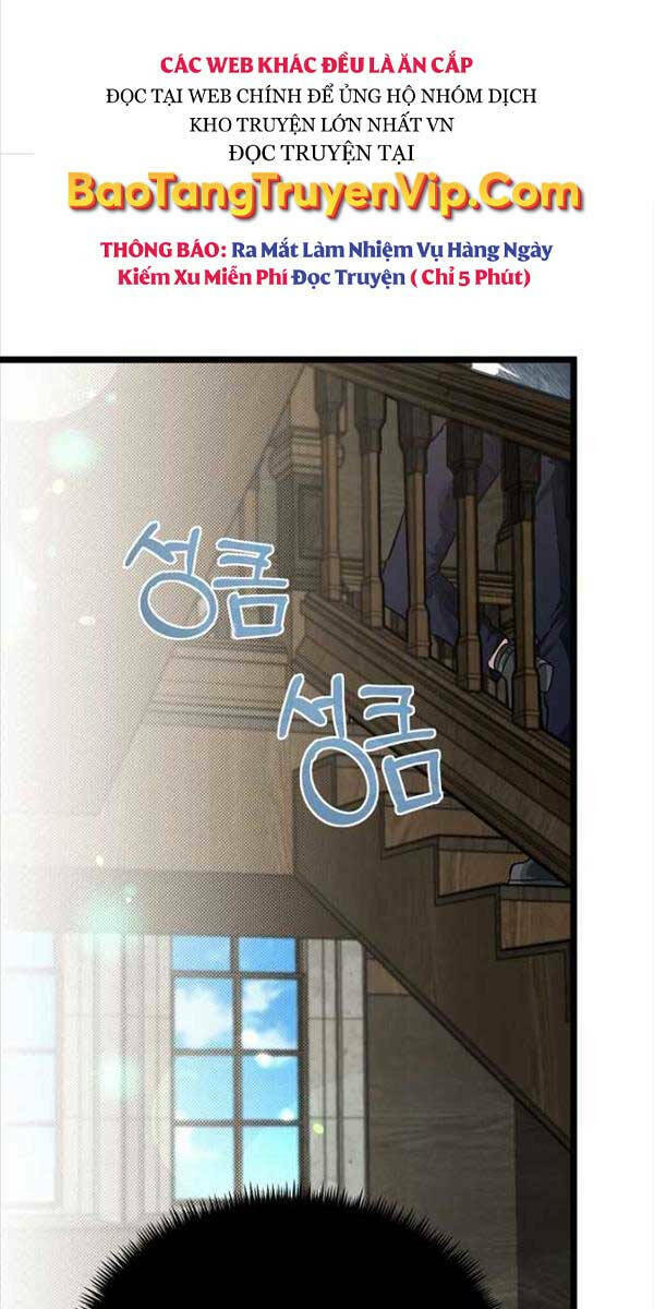 Anh Trai Anh Hùng Là Người Đã Chết Trong Học Viện - Chapter 41 - Page 20