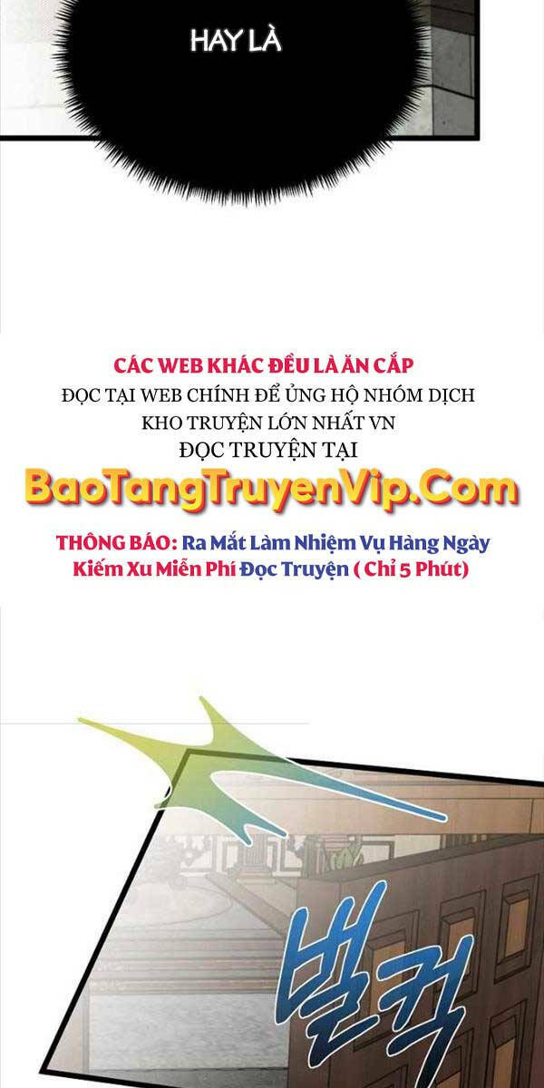 Anh Trai Anh Hùng Là Người Đã Chết Trong Học Viện - Chapter 41 - Page 21