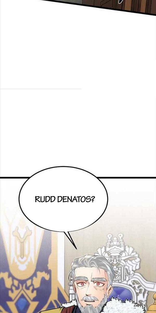 Anh Trai Anh Hùng Là Người Đã Chết Trong Học Viện - Chapter 41 - Page 22