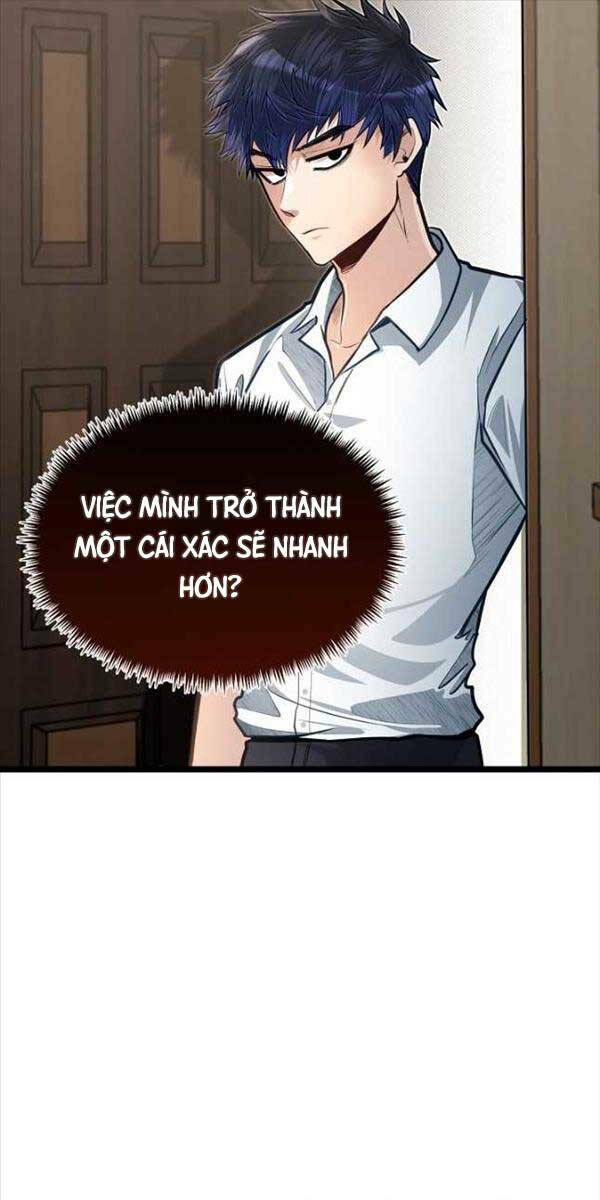 Anh Trai Anh Hùng Là Người Đã Chết Trong Học Viện - Chapter 41 - Page 24