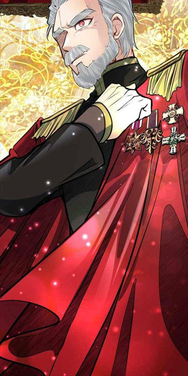 Anh Trai Anh Hùng Là Người Đã Chết Trong Học Viện - Chapter 41 - Page 26