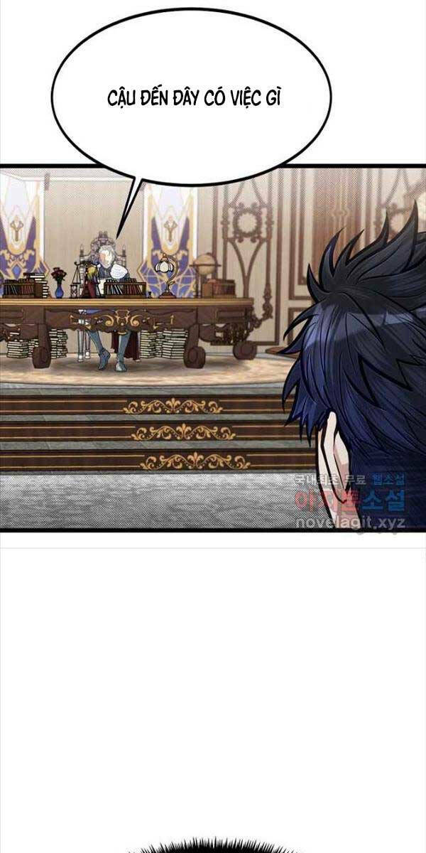 Anh Trai Anh Hùng Là Người Đã Chết Trong Học Viện - Chapter 41 - Page 28