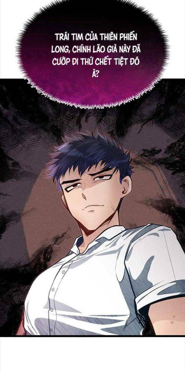 Anh Trai Anh Hùng Là Người Đã Chết Trong Học Viện - Chapter 41 - Page 29