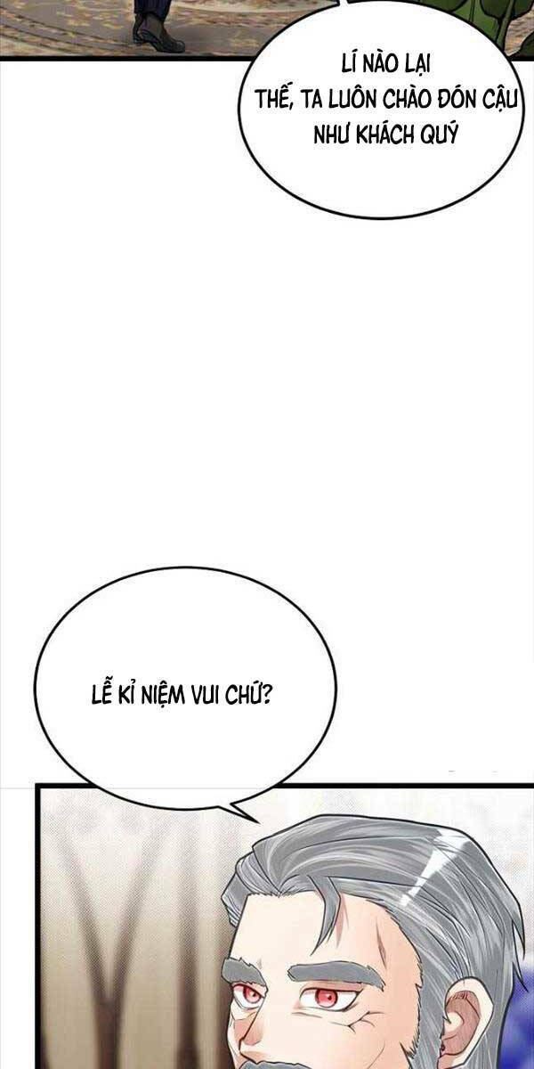 Anh Trai Anh Hùng Là Người Đã Chết Trong Học Viện - Chapter 41 - Page 31