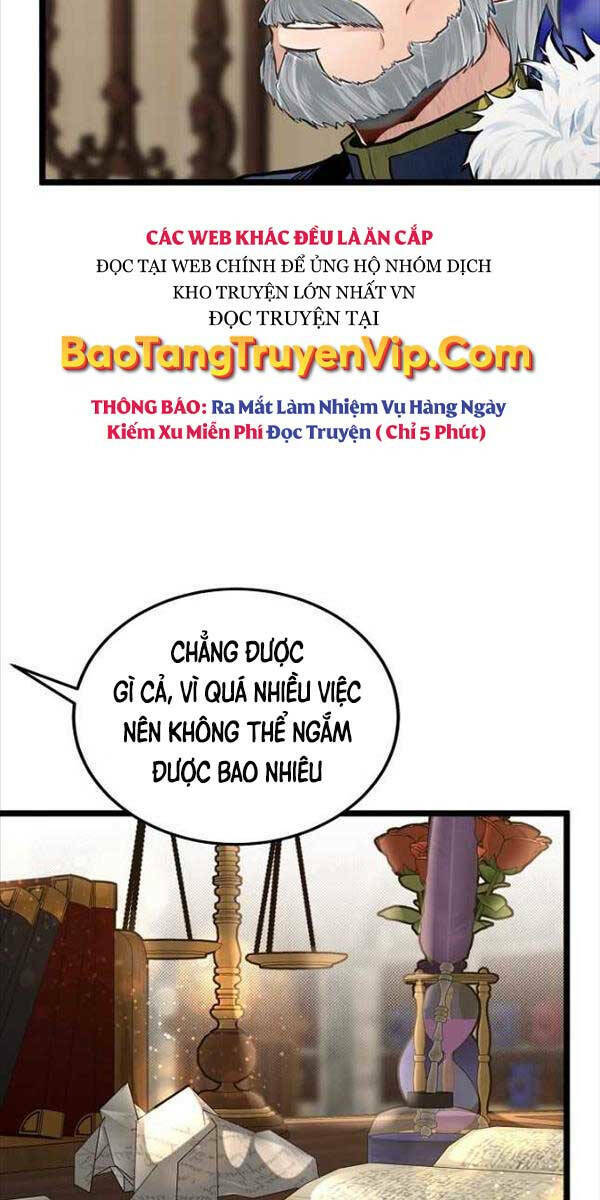 Anh Trai Anh Hùng Là Người Đã Chết Trong Học Viện - Chapter 41 - Page 32