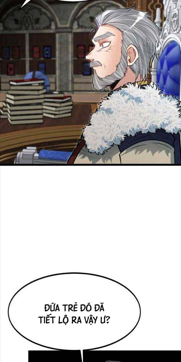 Anh Trai Anh Hùng Là Người Đã Chết Trong Học Viện - Chapter 41 - Page 38