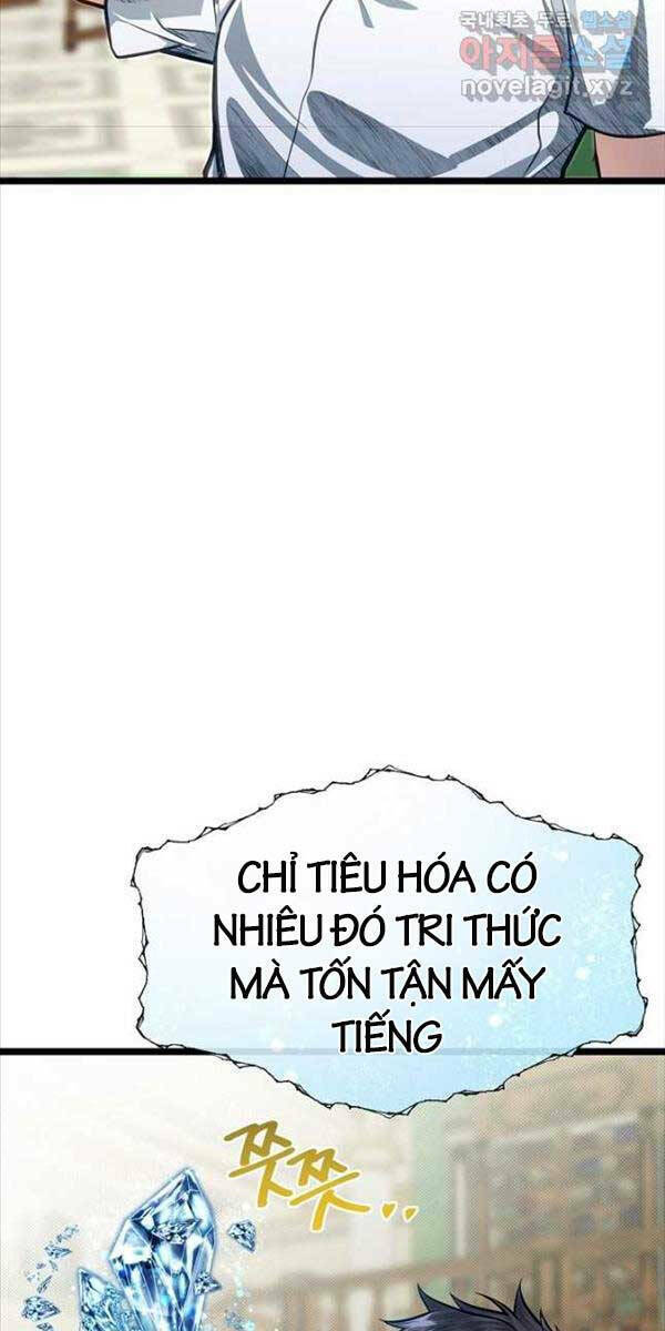 Anh Trai Anh Hùng Là Người Đã Chết Trong Học Viện - Chapter 41 - Page 3