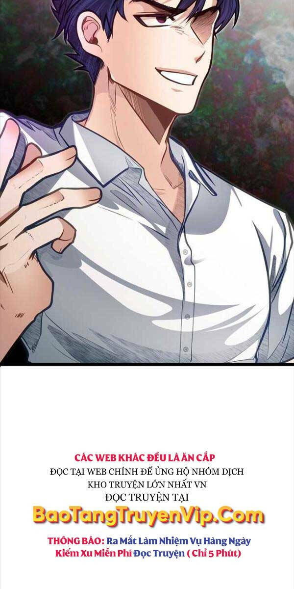 Anh Trai Anh Hùng Là Người Đã Chết Trong Học Viện - Chapter 41 - Page 45