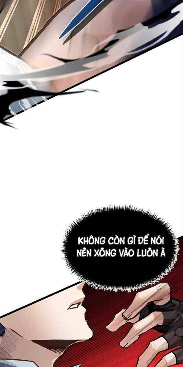 Anh Trai Anh Hùng Là Người Đã Chết Trong Học Viện - Chapter 41 - Page 48