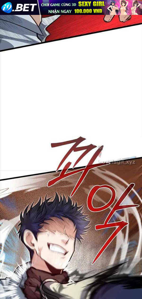 Anh Trai Anh Hùng Là Người Đã Chết Trong Học Viện - Chapter 41 - Page 49