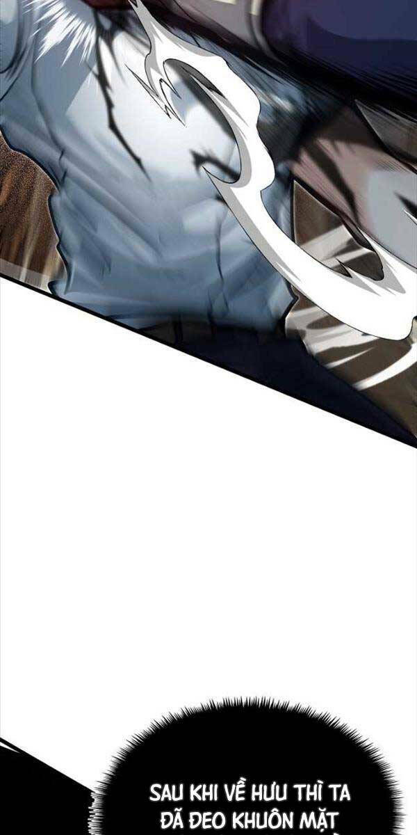 Anh Trai Anh Hùng Là Người Đã Chết Trong Học Viện - Chapter 41 - Page 50