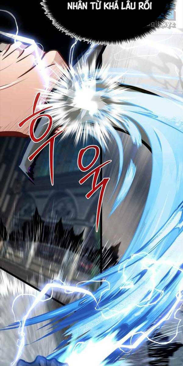 Anh Trai Anh Hùng Là Người Đã Chết Trong Học Viện - Chapter 41 - Page 51