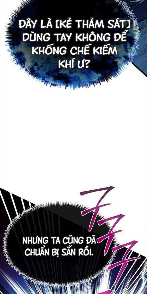 Anh Trai Anh Hùng Là Người Đã Chết Trong Học Viện - Chapter 41 - Page 53