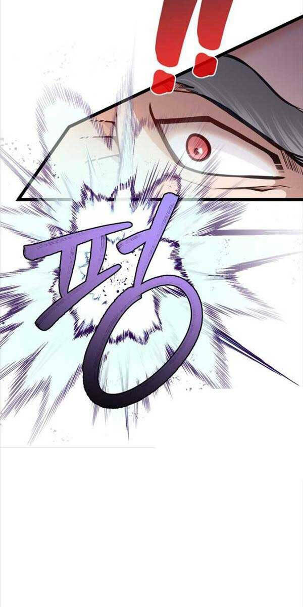 Anh Trai Anh Hùng Là Người Đã Chết Trong Học Viện - Chapter 41 - Page 55