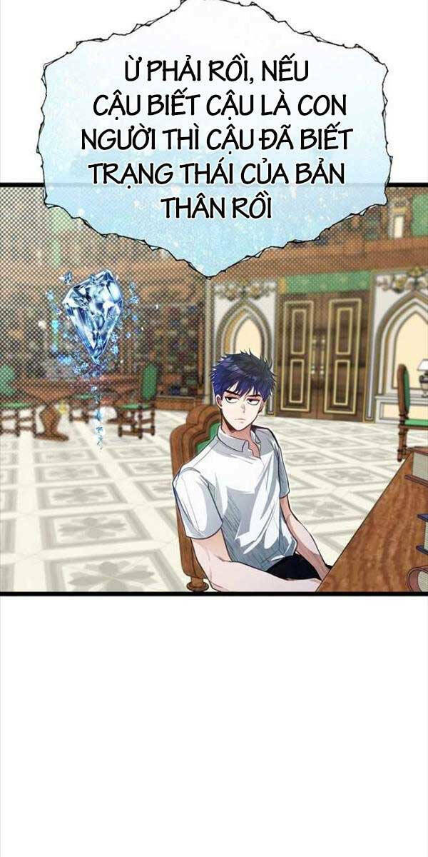 Anh Trai Anh Hùng Là Người Đã Chết Trong Học Viện - Chapter 41 - Page 5