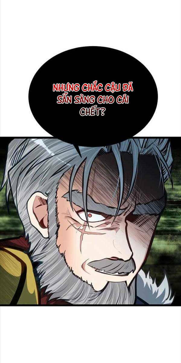 Anh Trai Anh Hùng Là Người Đã Chết Trong Học Viện - Chapter 41 - Page 59