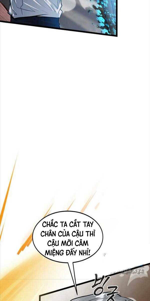 Anh Trai Anh Hùng Là Người Đã Chết Trong Học Viện - Chapter 41 - Page 61