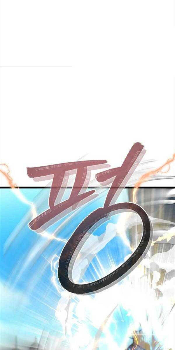 Anh Trai Anh Hùng Là Người Đã Chết Trong Học Viện - Chapter 41 - Page 67