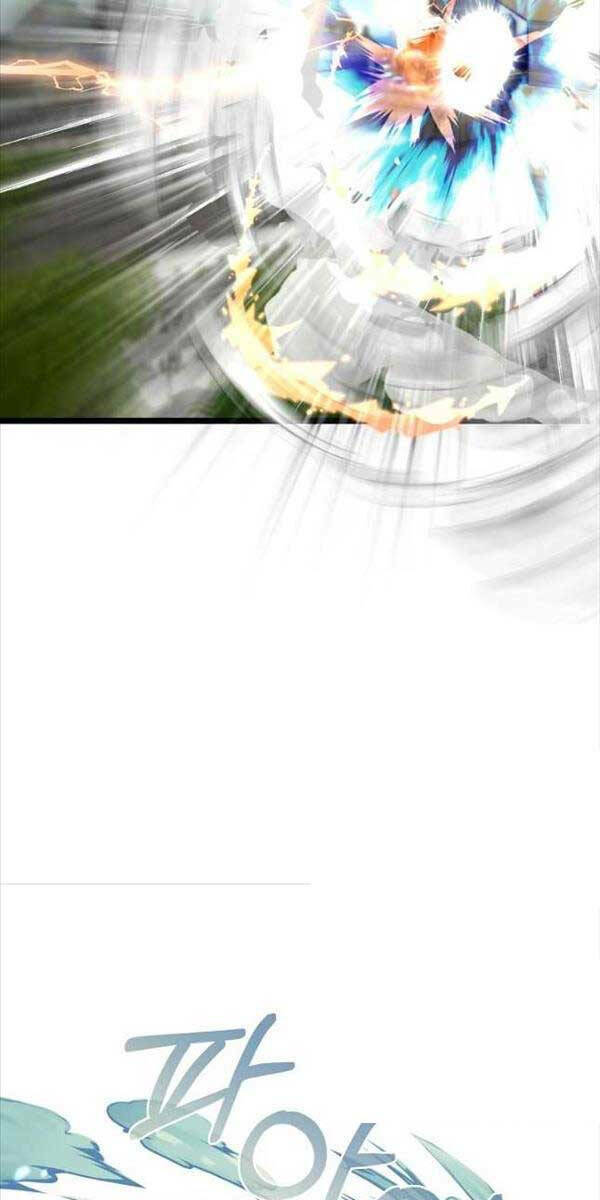 Anh Trai Anh Hùng Là Người Đã Chết Trong Học Viện - Chapter 41 - Page 68