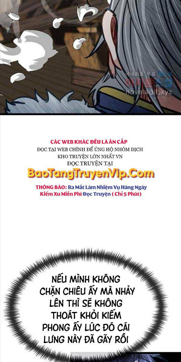 Anh Trai Anh Hùng Là Người Đã Chết Trong Học Viện - Chapter 41 - Page 70