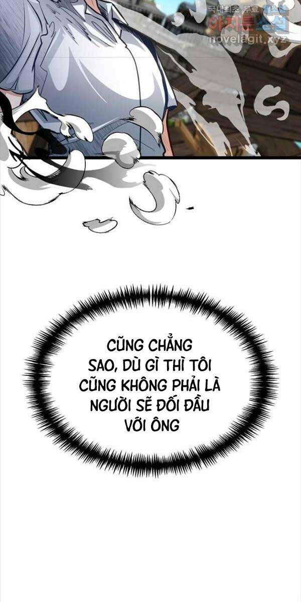 Anh Trai Anh Hùng Là Người Đã Chết Trong Học Viện - Chapter 41 - Page 75