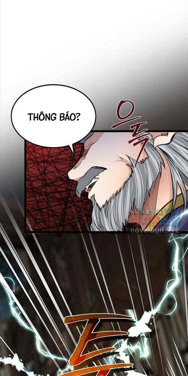 Anh Trai Anh Hùng Là Người Đã Chết Trong Học Viện - Chapter 41 - Page 76